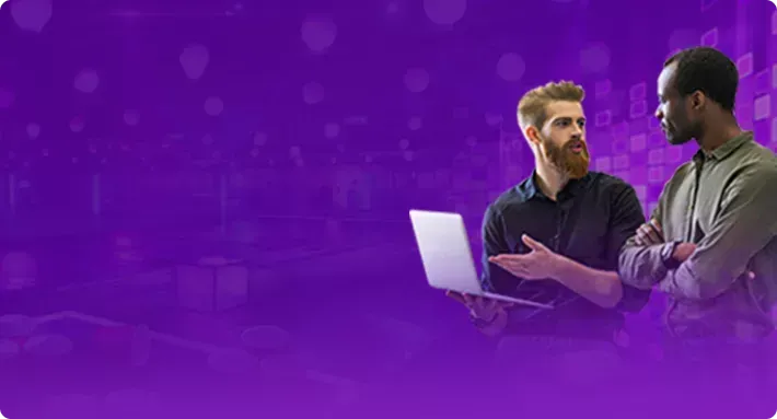 Esta imagem é a segunda imagem do aplicativo, com odds criptografadas para o melhor software de apostas online